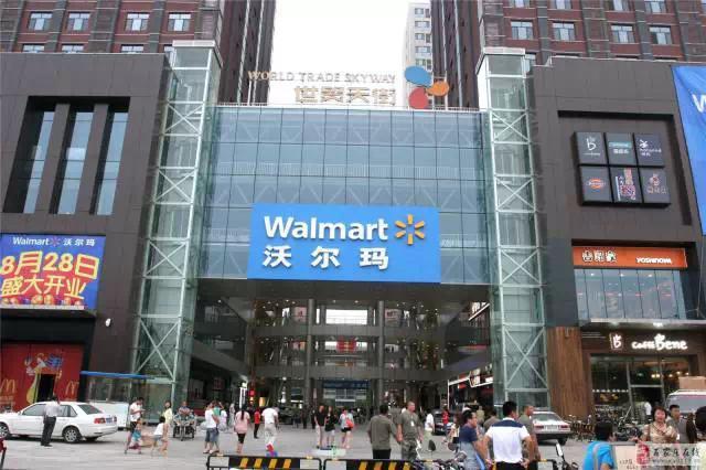 邢台太行山旅游,邢台南太行一日游