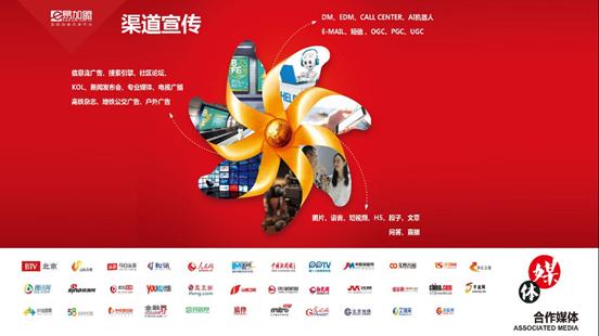 临沂加盟展,山东临沂加盟展