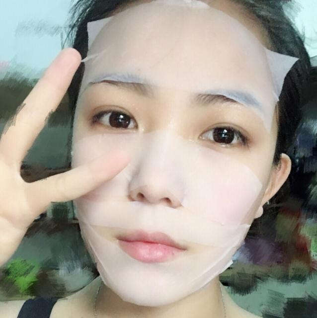 油性皮肤长痘怎么办干货,油性皮肤长痘痘怎么办最有效