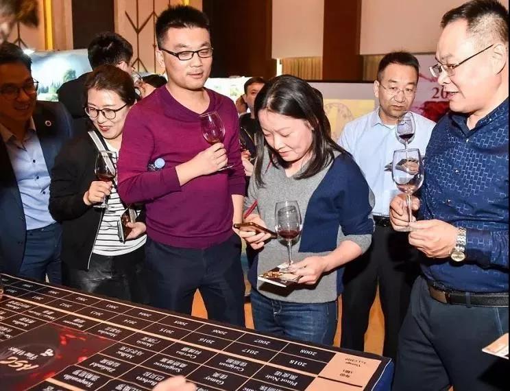 酒商KPI拯救指南：如何办好年终趴