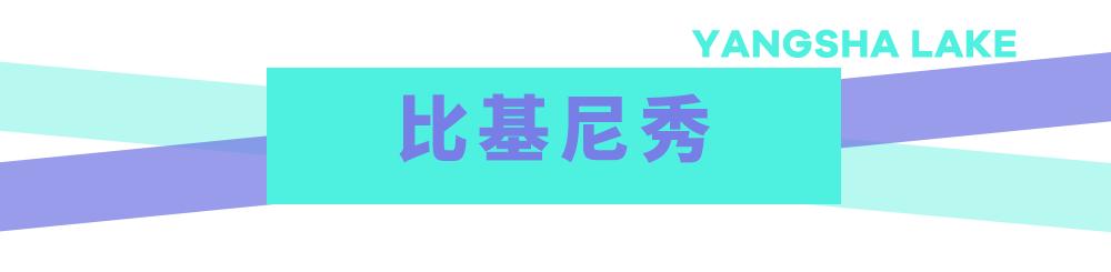 洋沙湖水世界,洋沙湖欢乐水世界什么时候开业