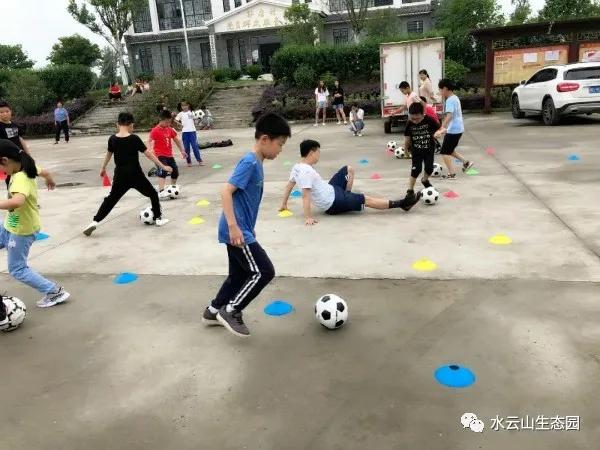 缇庝附涔℃潙鍏泭瓒崇悆,涔℃潙鍏泭瓒崇悆娲诲姩