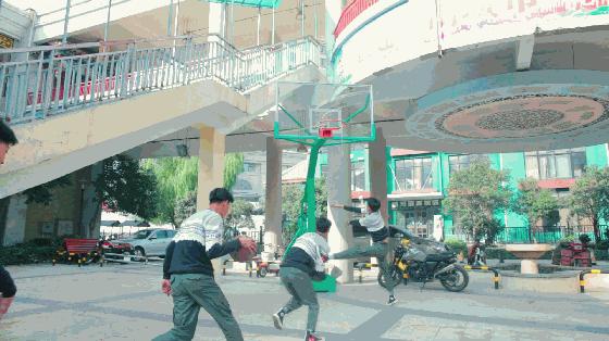 剪辑特效视频教程新手入门app,教你如何制作剪辑特效短视频