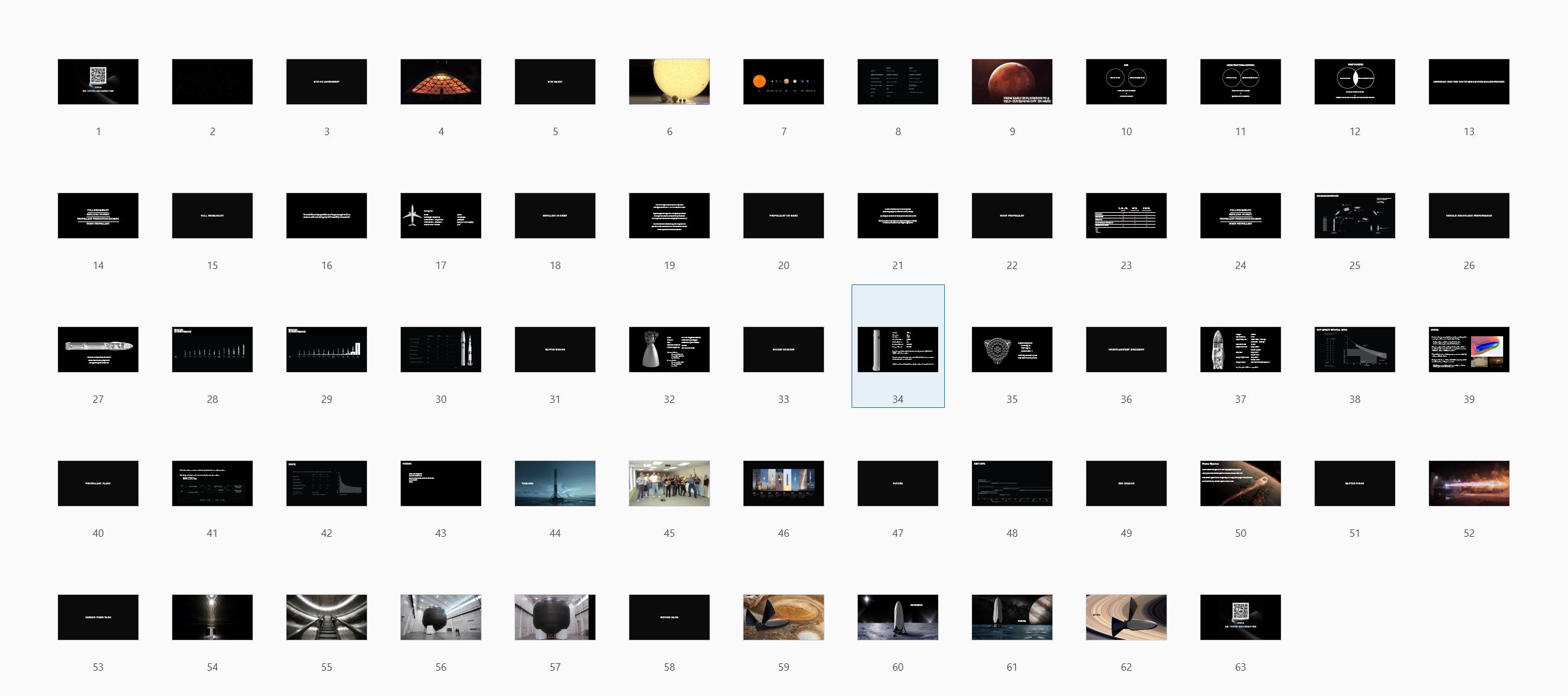 美国马斯克最新视频,美国网友评价马斯克火箭