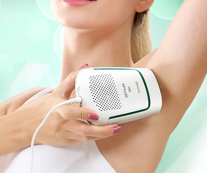 怎么看出一个女人是否嫌贫爱富,有的女人外表好看却内心丑恶可怕