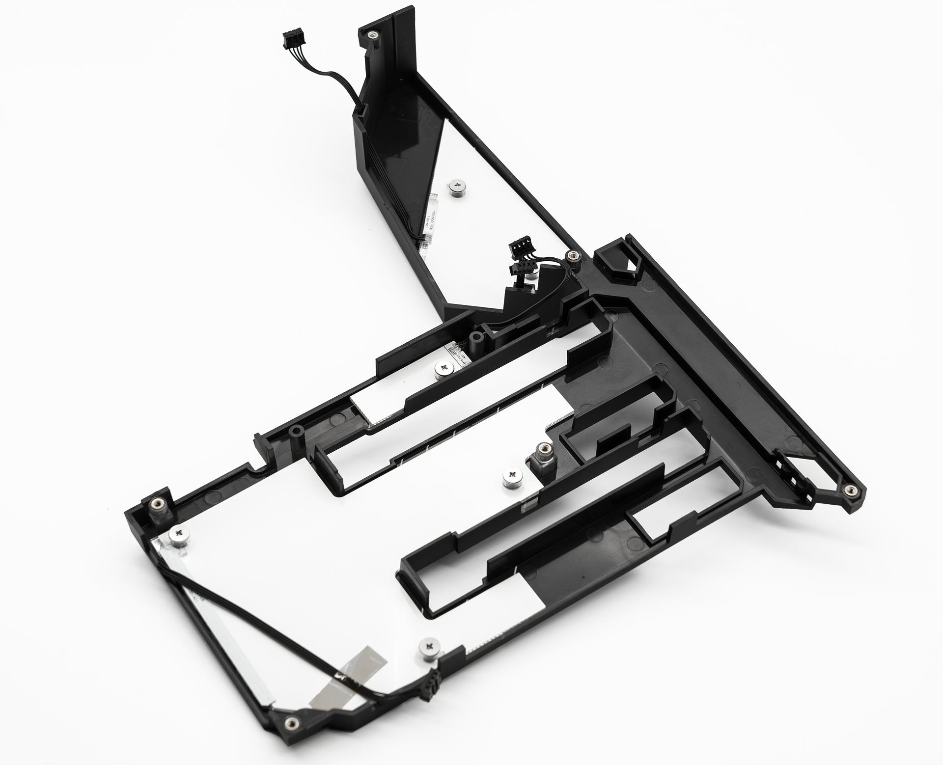 z390m主板排名天梯图,z390主板最高显卡