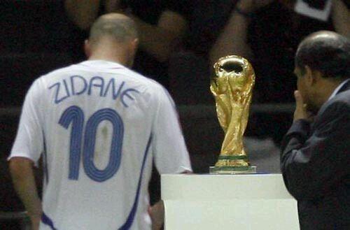 2017年世界足坛最佳11人,梅罗欧冠vs利物浦