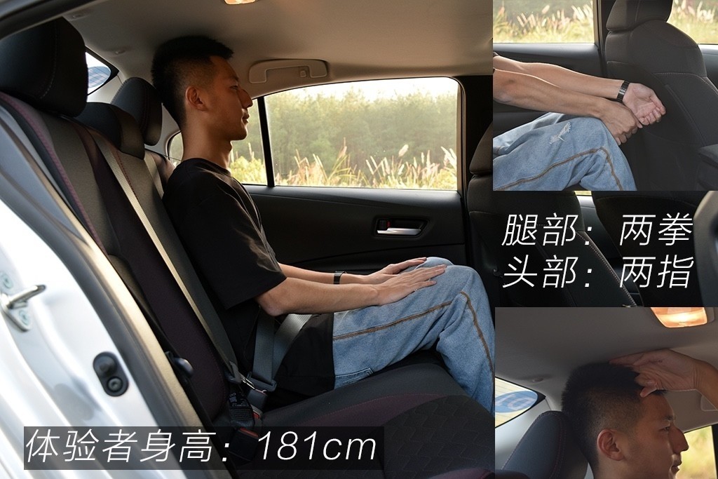 15万合资车销量排行榜前十名,十五万合资家轿口碑排行榜