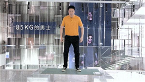 冠星王评测,冠星王瓷怎么样