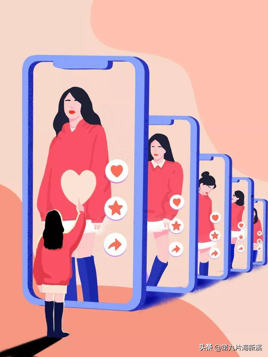 斩女又斩男的男生长相,甜美斩男长相