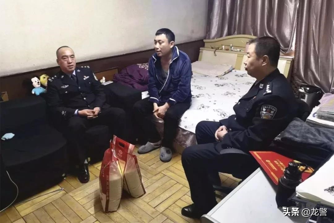 陪伴是最长情的告白下一句是什么,平安是最深情的告白