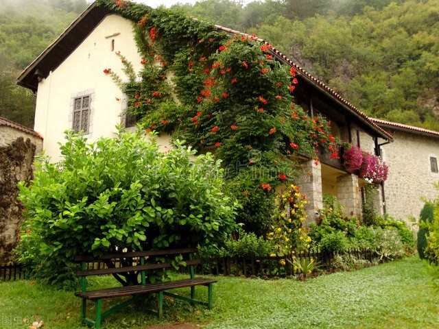 章贡区部分区域,章贡区街道分布图