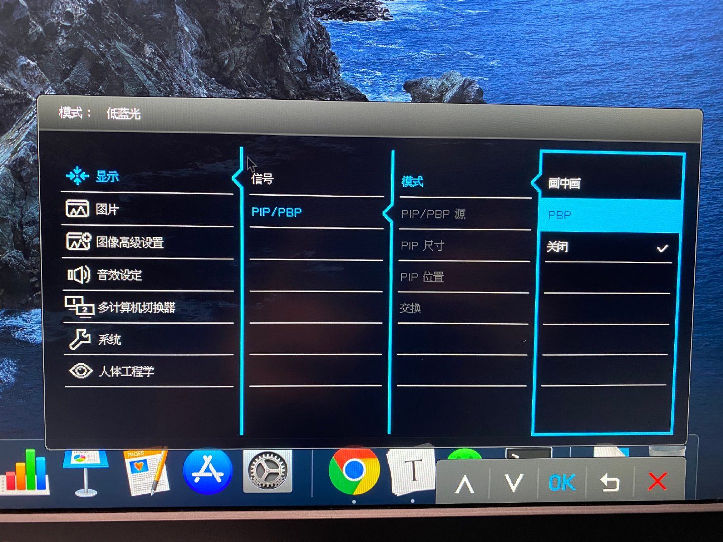 120平米办公空间,空间不大用什么桌子