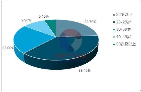 游戏玩家与游戏玩家,游戏玩家喜欢游戏有多疯狂