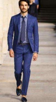 男人为什么不愿意洗袜子内裤,男人为什么不洗袜子