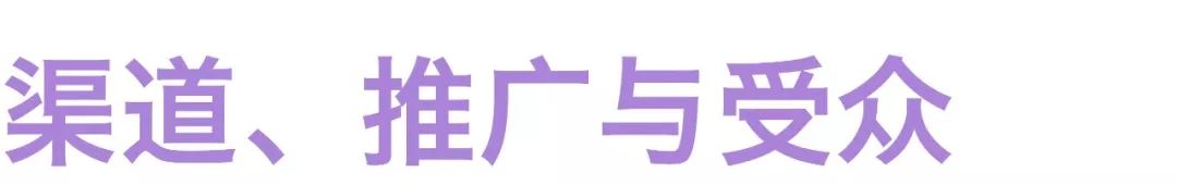 全球当代艺术市场分析,全球最热门的当代艺术家