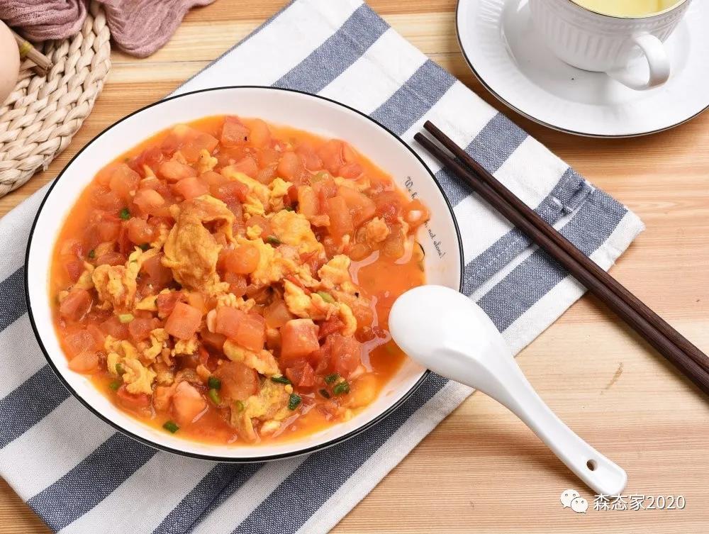 母亲节,敢和你妈这样玩吗?朋友圈豪嗮幸福