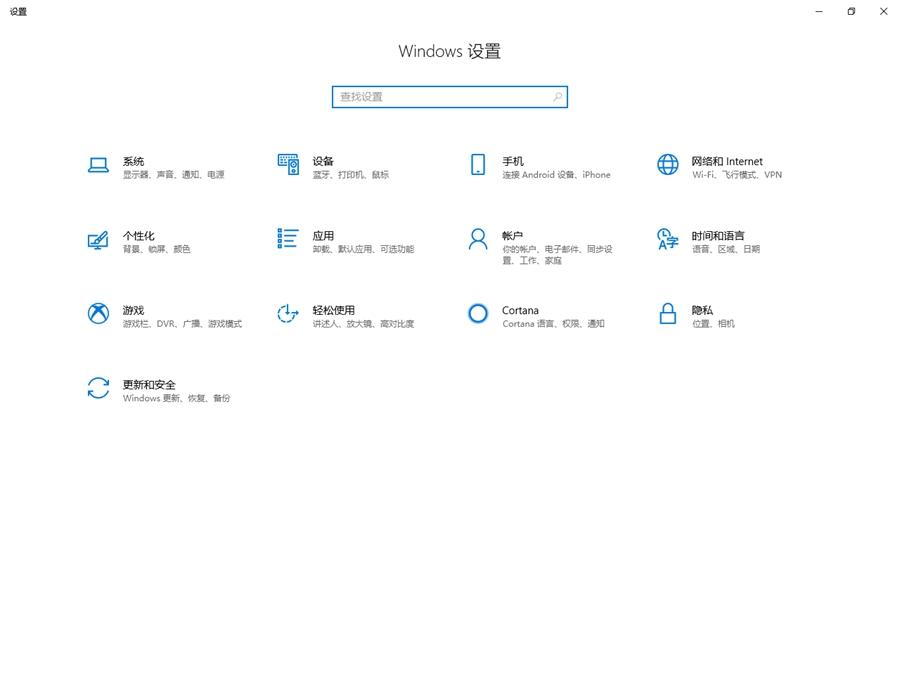 办公游戏鼠标无线鼠标测评,50以内办公鼠标评测