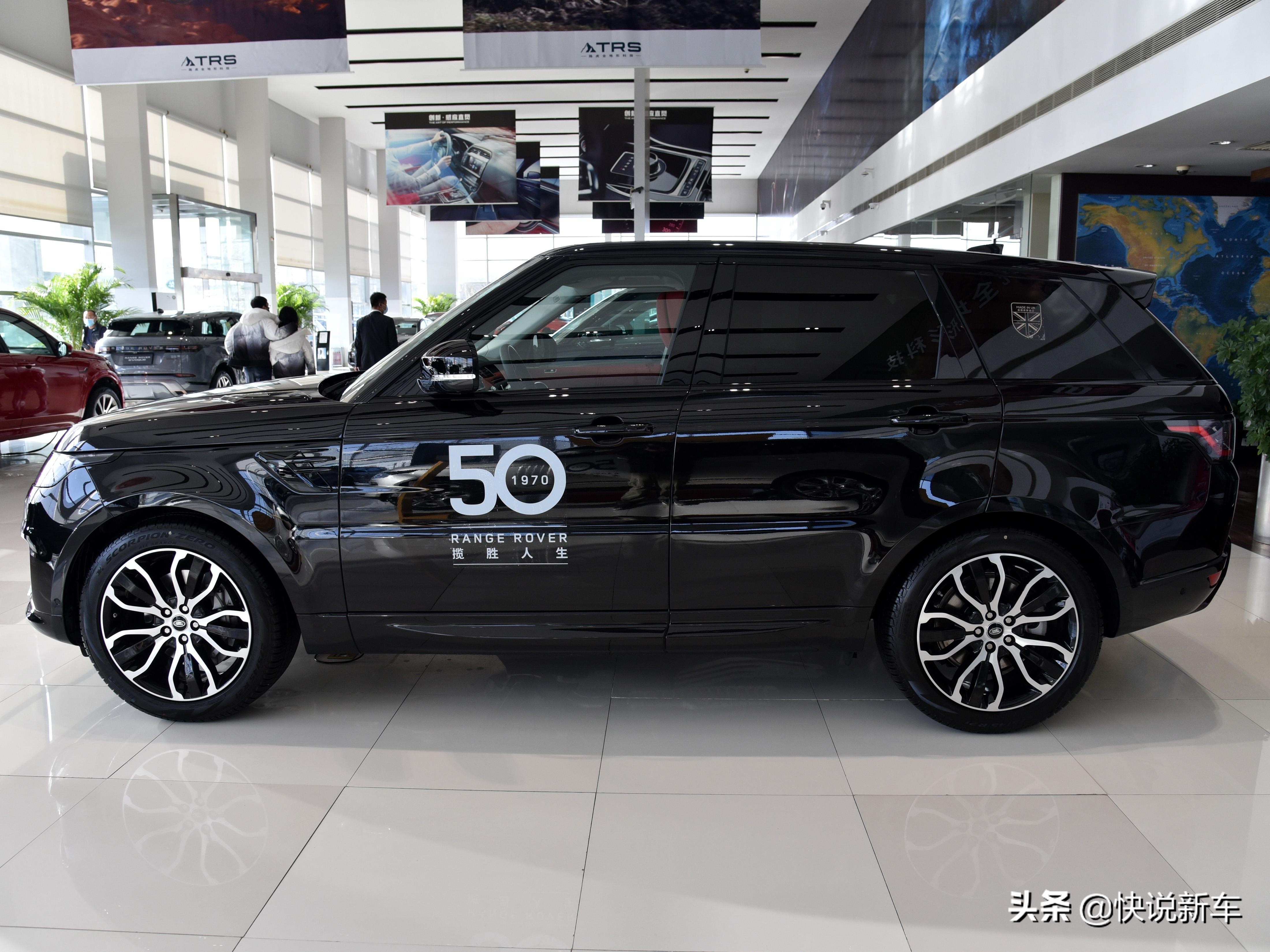 3.0T纵置六缸发动机,3.0t直列六缸