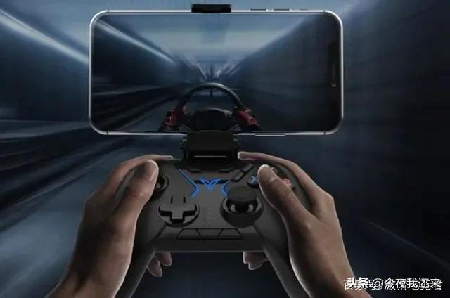 腾讯起诉和平精英外设店，吃鸡神器被禁用，封号最高可达十年