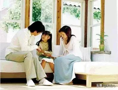 绕口令是让儿童提高什么能力,锻炼嘴皮子思维灵活绕口令