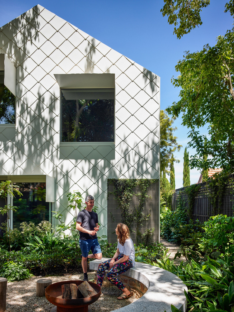 澳洲风格小洋房,澳洲多层洋房楼盘价格多少