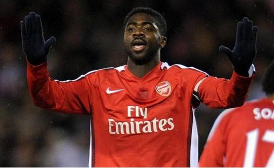 搴撳埄宸村埄澶辫鐩樼偣,娣卞害瑙ｆ瀽搴撳埄宸村埄