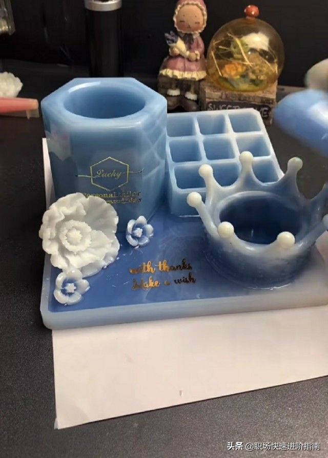 宅在家如何充实自己,生活小妙招在家做能住的屋子