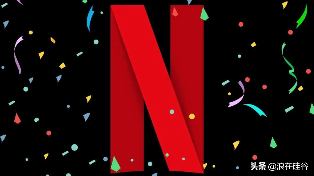 鑻卞浗涓у案鍔ㄦ极,鑻卞浗鍔ㄦ极涓у案