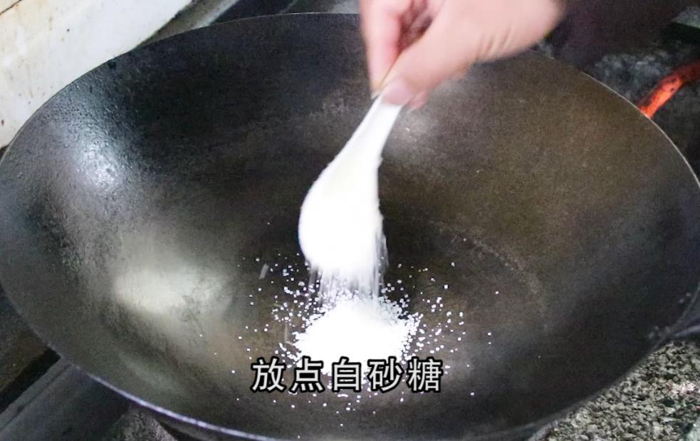 鸡爪好吃做法加卤料,鸡爪好吃的做法和配料