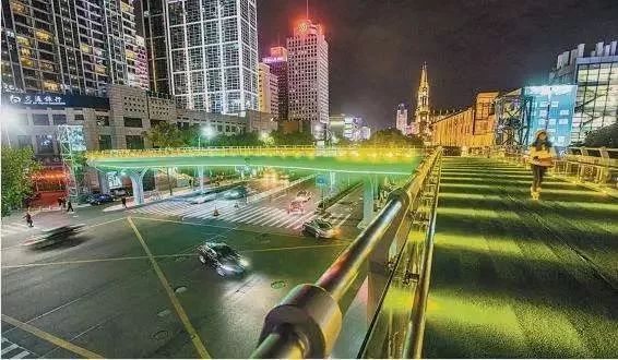 宁波一千年的古街,宁波十五个经典古村