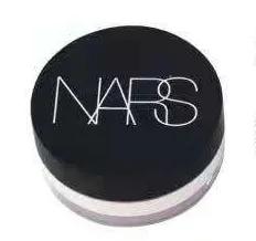 散粉排名第一名口碑最好,散粉排行榜第一名红榜真实测评