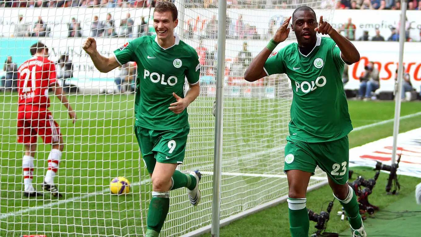 他是nba最被高估的球员,他是cba最被低估的球星吗