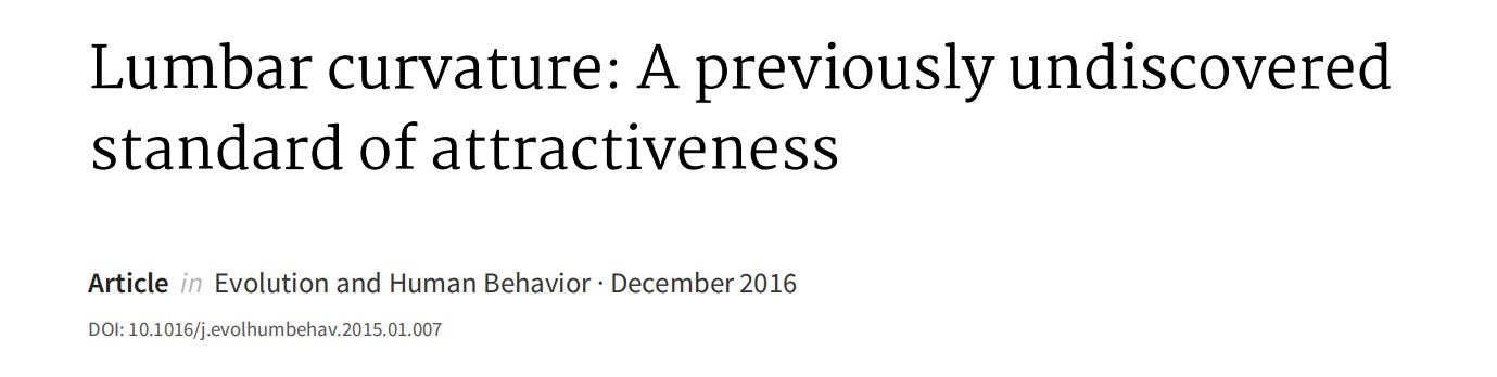 深蹲时膝盖总是往内扣,深蹲膝盖内扣外翻是什么原因