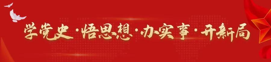 玉林市人民检察院、市司法局联合开展“两法衔接”专项行政执法监督活动