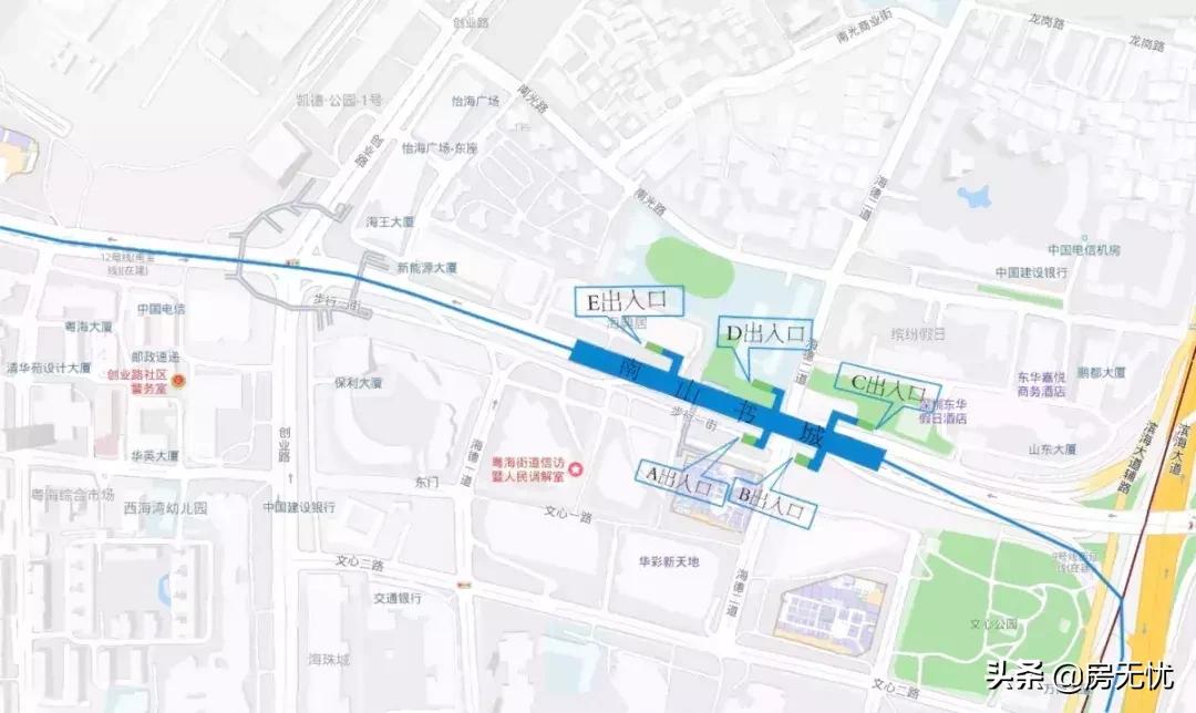 广州22号地铁连接深圳何时开通,深圳地铁14号线什么时候开通最新