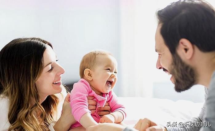 宝宝夜奶频繁睡不安稳怎么回事,频繁夜奶会影响宝宝的睡眠和发育