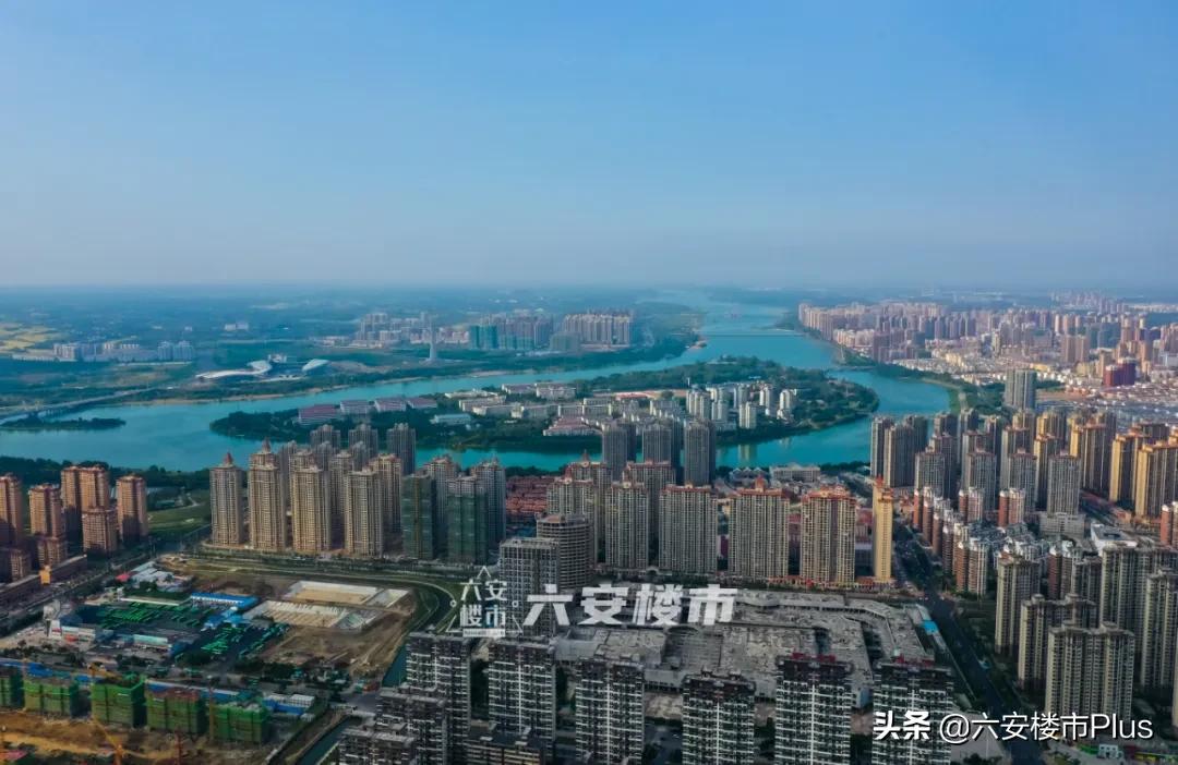 一路之隔房价竟相差一倍,一路之隔房价差5000