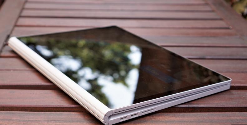 surfacebook3评测,surfacebook3手写测评