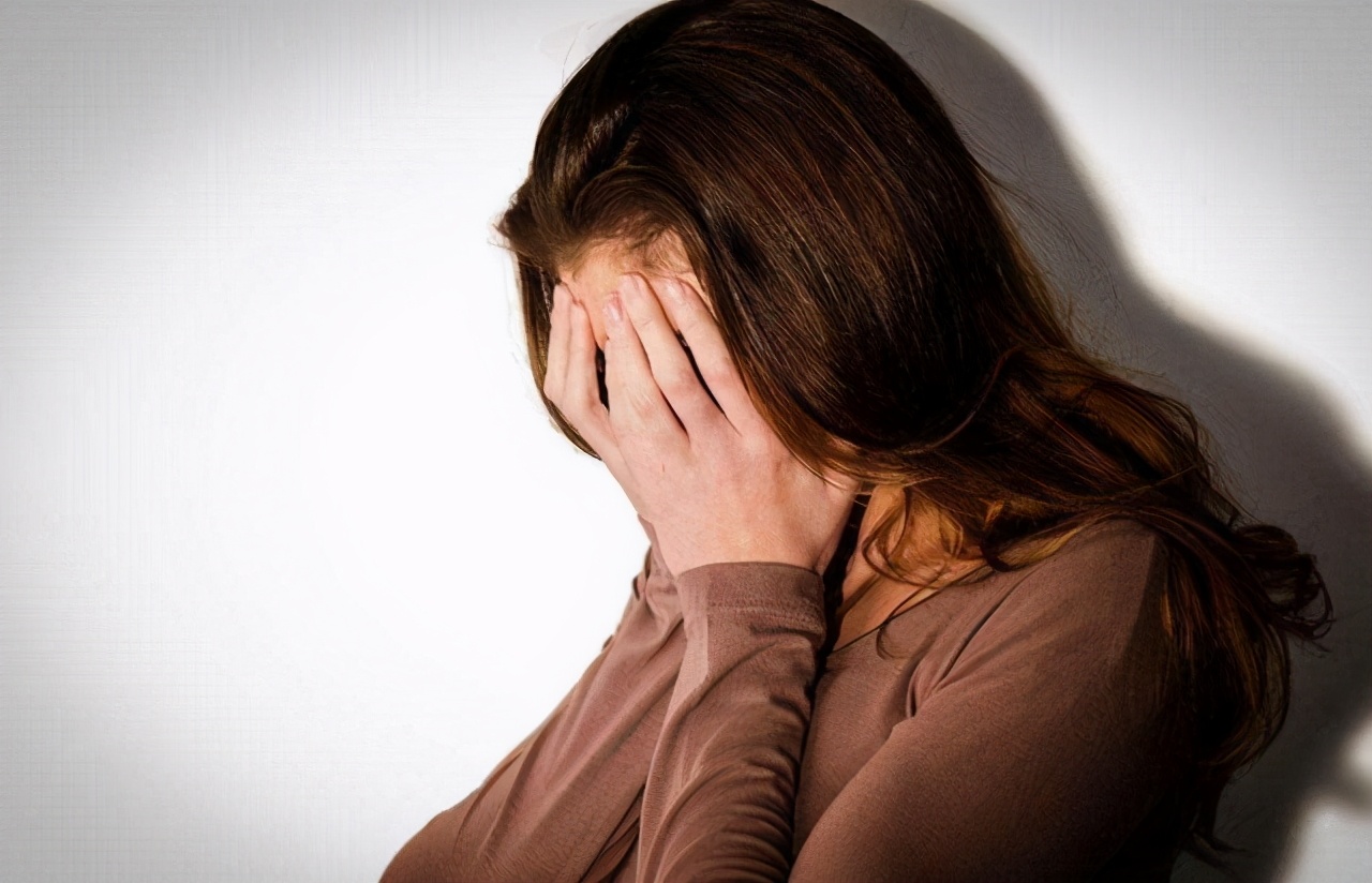 为什么女生生完小孩后变漂亮了,为什么女生生完孩子会变好看