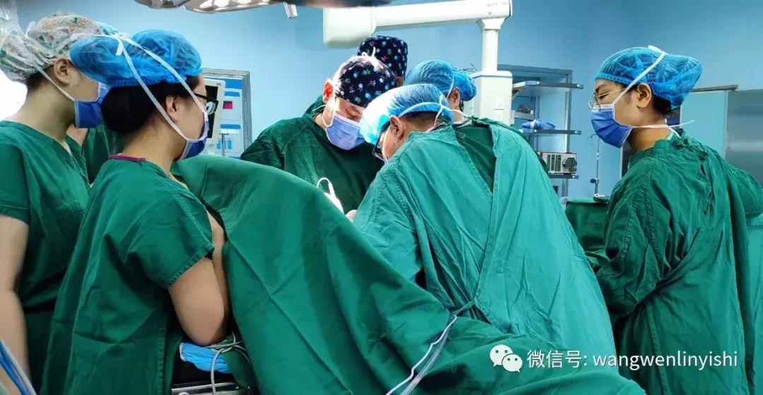 先心病开胸手术胸骨用什么缝合,心脏手术后胸骨后脓肿怎么处理