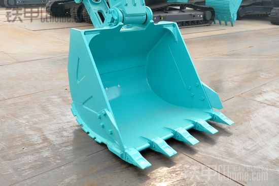 神钢二手挖机sk200-6价格,神钢液压挖掘机sk210lc-8价格