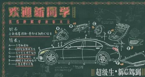 丹弗润滑油18升桶装,丹弗润滑油视频