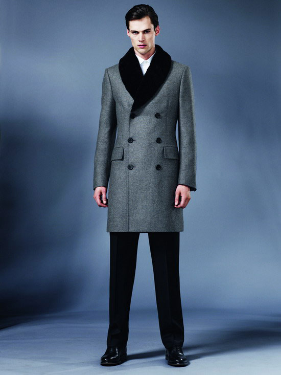 品牌产品营销计划书怎么写,品牌营销及策划书范文怎么写