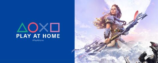 日服三款游戏永久降价！《蔚蓝》开发商将推出新作