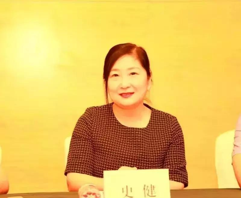 唐山抗癌组织集体抗癌活动吗,唐山医药年会