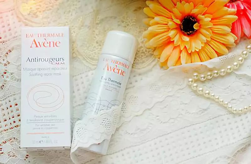 药妆哪个好用,真正的药妆有哪些