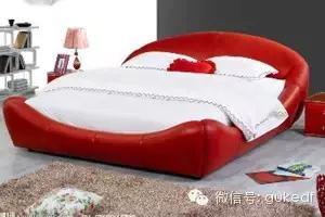 骨科专家谈腰疼,骨科专家讲腿疼