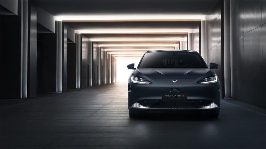 特斯拉或被暂停销售？这几款国货“替代品”有实力干掉特斯拉