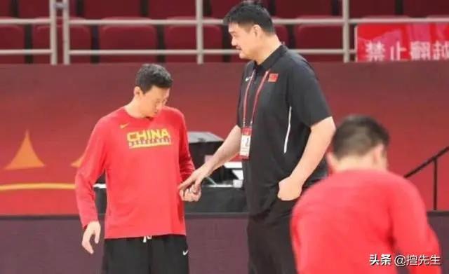 男篮对外十大冲突李楠,李楠男篮最近消息